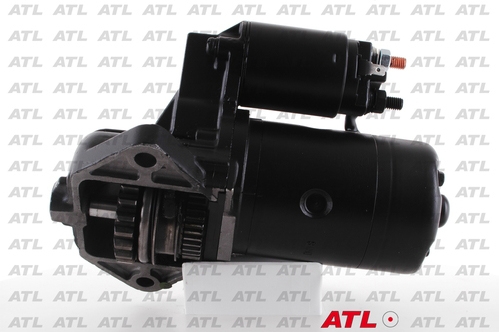 ATL Autotechnik A 12 920 Starter